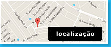 Localização