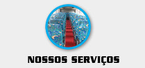 Nossos Serviços